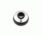 ARS-P Arandela paraguas inoxidable A2 + EPDM
