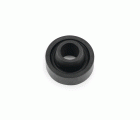 ARS-S Arandela para tornillo doble rosca