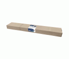 KC-PSA Coplanar con perfil con alas de aluminio (PSA-A)