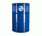 IBS-LIMPIADOR ESPECIAL PURGASOL 200 L