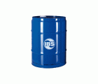 IBS-LIMPIADOR ESPECIAL PURGASOL 50 L