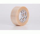 Cinta embalaje PVC A-070
