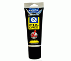 ADHESIVO DE MONTAJE FIX EXPRESS 250 g BLANCO