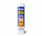 BAÑO PERFECTO 280 ml BLANCO