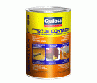 Adhesivo de contacto P-55