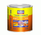 BUNITEX ADHESIVO DE CONTACTO P-55 500 ml MIEL