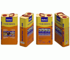 BUNITEX BUNITEX P-55 SIN TOLUENO 5 L