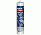 MS 35 SELLADO Y PEGADO PROFESIONAL CONSTRUCCIÓN 300 ml BLANCO