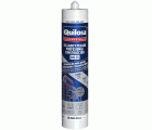 MS 35 SELLADO Y PEGADO PROFESIONAL CONSTRUCCIÓN 300 ml GRIS