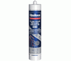 MS 35 SELLADO Y PEGADO PROFESIONAL CONSTRUCCIÓN 300 ml MARRÓN