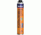 FIJACIÓN UNIVERSAL ADHESIVO 60 s EN ESPUMA 750 ml