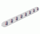 PU 50 PEGADO Y SELLADO GENERAL CONSTRUCCIÓN 600 ml BLANCO