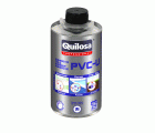 Adhesivo PVC-U