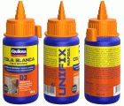 UNIFIX COLA BLANCA RÁPIDA 100 g