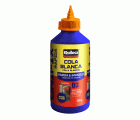 UNIFIX COLA BLANCA RÁPIDA 250 g