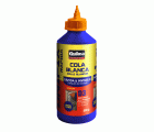 UNIFIX Cola blanca rápida