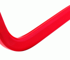 RENNSTEIG PALANCA DE DESENCOFRAR PERFIL OVALADO 400 mm