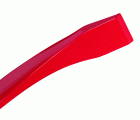 RENNSTEIG PALANCA DE DESENCOFRAR PERFIL OVALADO 400 mm