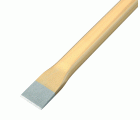 RENNSTEIG CINCEL PLANO 200 mm