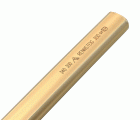 RENNSTEIG CINCEL PLANO 200 mm