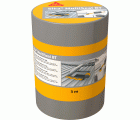 SIKAMULTISEAL BT