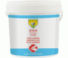 STAR