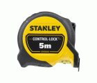 Flexómetro Control-Lock  STANLEY®