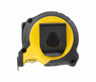 Flexómetro Control-Lock  STANLEY®