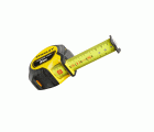 Flexómetro Control-Lock  STANLEY®
