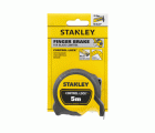 Flexómetro Control-Lock  STANLEY®