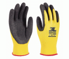 Guante SUPERTEX