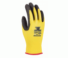 Guante SUPERTEX