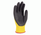 Guante SUPERTEX