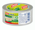 Cinta embalaje Eco & Ultra Strong transparent​ PET