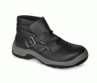Bota TIG