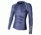 Camiseta UNDERCOLD UDC-1400