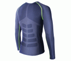 Camiseta UNDERCOLD UDC-1400