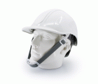 Casco VOLTOR ABS carraca