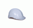 Casco VOLTOR PC carraca