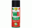 Desbloqueante en spray W8