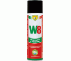 Desbloqueante en spray W8