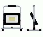 Proyector LED Inalámbrico 50 W