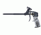 Pistola Espuma Poliuretano