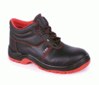 Bota WORKER