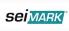 SEIMARK