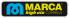 MARCA - HIGH VIZ