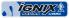 MARCA - IGNIX