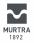 MURTRA