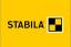 AGINCO - STABILA