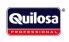 QUILOSA
